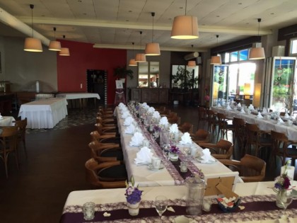 Foto: Die Brasserie