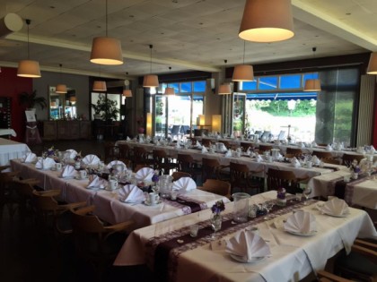 Foto: Die Brasserie