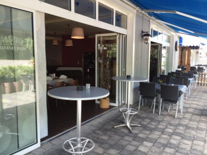 Foto: Die Brasserie